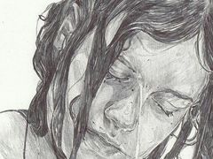 -八哥美术·成人美术画室(总校区)