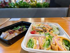 -7fresh七鲜(大族广场店)