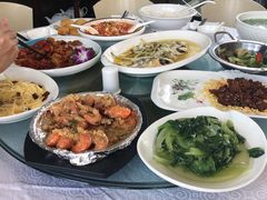 -三好坞景观餐厅