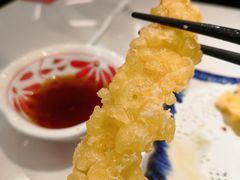 -羽寿司(东方宝泰店)