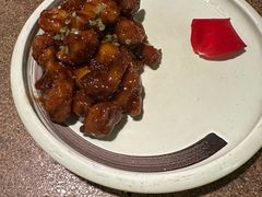 -几荷·恰似故人来(秀水广场店)