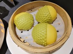 -拾宴(汇智国际商业中心店)