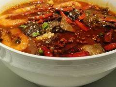 -遇玲珑餐厅