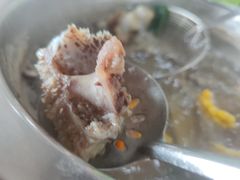 -牛一煲美食(江高店)