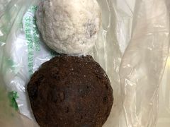 -老回回饺子馆(海洋馆店)