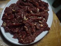 -鑫宝沙茶牛肉火锅(永泰店)