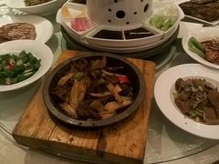 -金百万(亦庄店)