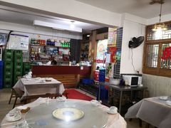 -瓦房兔(璧山店)