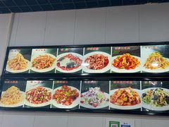 -贤花饭店(城阳店)