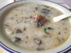 -和乐喜宴海鲜酒家(骏荣广场店)