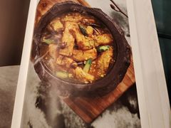-辛香汇·现炒川菜(淮海路百盛店)