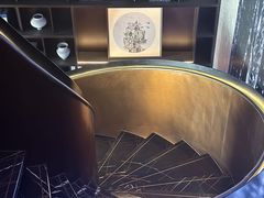 -海派悦庭·海胆烧麦·新融合菜(凯德广场店)