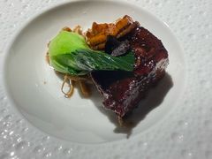 -RIVIERA 松鹤楼(外滩店)