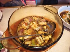 -阿毛饭店首店·宁波老字号(文化广场店)