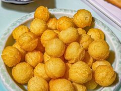 -伊带伊路新疆美食府(呼家楼店)