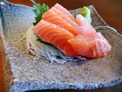 -千代武日本料理(哈西店)
