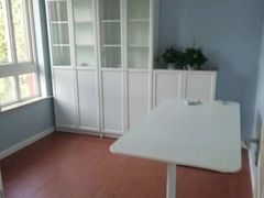 -百姓装潢(漕宝店)