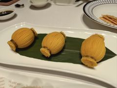 -观禄粤时鲜(万科里·瑧店)