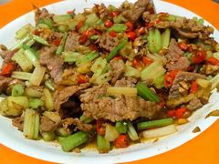 -湘味淳(千禧街店)