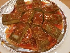 -恒逸国际酒店