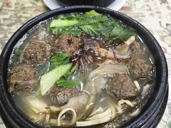 -清真·穆萨砂锅(大皮院店)