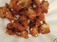 -围龙屋客家食府(福田店)