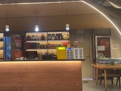 -郭靖内蒙菜·烤全羊·烧烤(望京旗舰店)