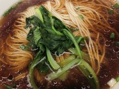 -老盛兴汤包馆(华灵店)