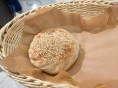 -三义和酒楼(广渠门店)