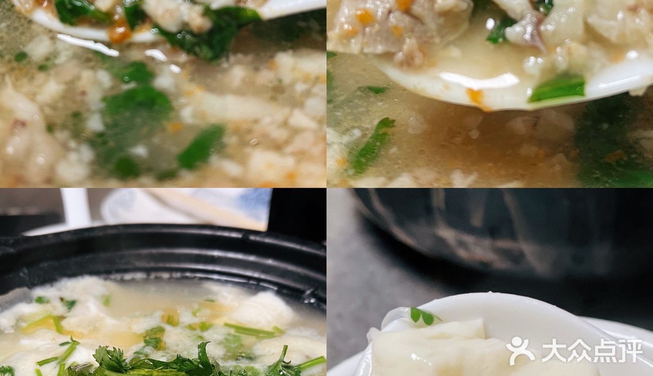 小区里的烤串｜小串铁签烧烤