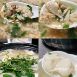 小区里的烤串｜小串铁签烧烤
