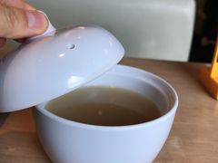 -大家乐(佛山南海店)