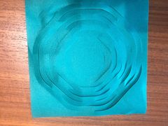 -星巴克(西安旺座现代城店)