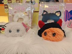 -鹰巢数码EAGLE’S NEST(燕莎店)