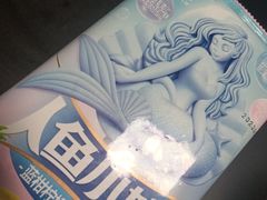 -便利蜂(鲁商国奥城2号楼店)