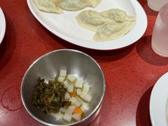 -喜家德虾仁水饺(景枫中心店)