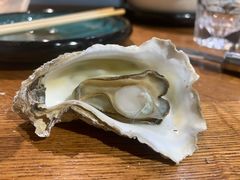 -臻炙大舍烤串(天龙家园店)