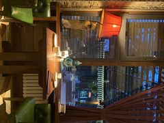-Local泰莲庭(虹鳟鱼店)