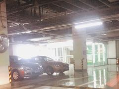 -大悦城(沈阳中街店)