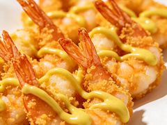 -鸽味轩·粤菜小馆(高楼门总店)