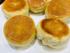 -晋家门(弘阳广场店)