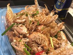 -盒马鲜生(宝地店)