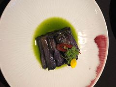 陈醋茄子-逸道(益丰·外滩源店)