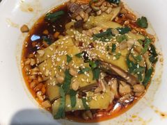-火啫啫·粤式啫啫煲(南通首店)