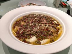 -巴盟人家·礼宴(九原店)