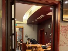 -万记麻辣烫国展总店