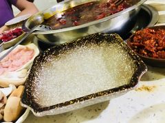 -大龙火锅(老店)
