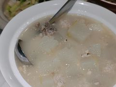 -眉州东坡(民族园店)
