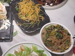 -滇铺子(欣都龙城店)