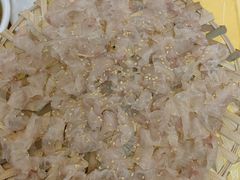 -官塘陈记鱼生·潮汕砂锅粥·牛肉火锅(潮枫路总店)